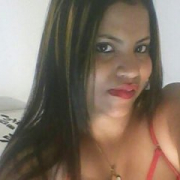 angieparker