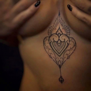 Anissa_Sweet