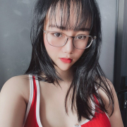 anna_b