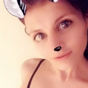 Tinkerbell19