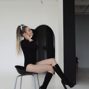 Anna__ray