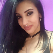 Anny_Lexa