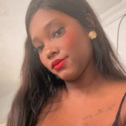 AriannaxxxHot