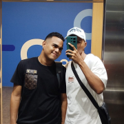 axel_and_brat