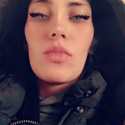 babycakes23xx