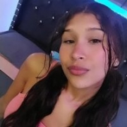 Bela-Isabella
