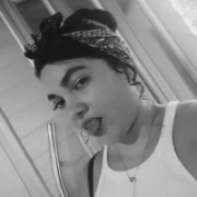 Belinda_hot13