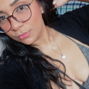 bella_desi