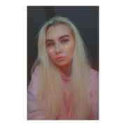 bella___swon