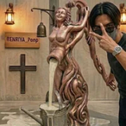 BENRIYA_Ponp