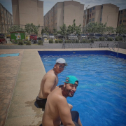 Bianco_and_Liam