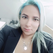 bluebonny_fs