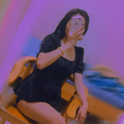 blue_sexy3kx