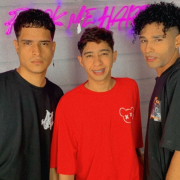 Boys_hot_sexy