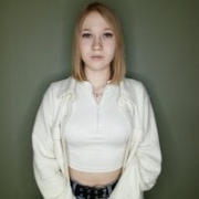 BreckGibbard