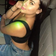 BritnyHomeg