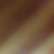 bubblebuttmichelle418