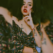 Camila_strom