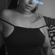 Catalina_Roman