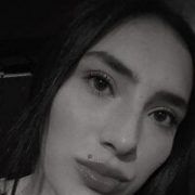 CattleyaAngel
