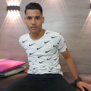 CharlieKing_