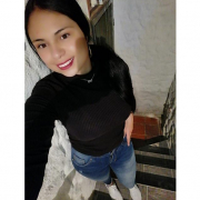 charlotte_giraldo