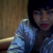cleo369