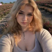 CloudyFoxy