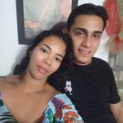 couple_latin69