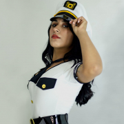 CristinaCooper