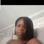 Curvy_shazz