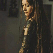 CuteAmelia