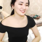 cutiekiller