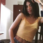 daniela_velazquez