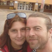 DaVeX696