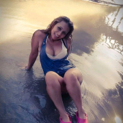 Dayana_candy_