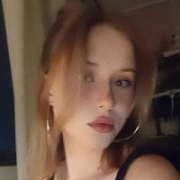 DearDolly