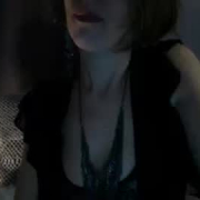 differentwife