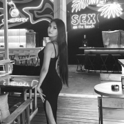 dilara_dior