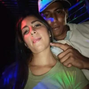 dirty_couple11
