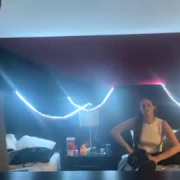 dstormaudio