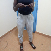 ebony_amel