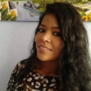 Eileen069