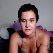 elisegarnet