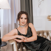 EllaAnder