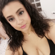 ElleChandler