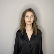 EllenCole