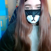 emilia_peach