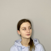 EmiliaZamboni