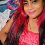 Emilihot
